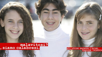 Quando Oliviero Toscani negò un selfie a uno studente di Vibo: «Non ti conosco, magari sei un mafioso come Messina Denaro»