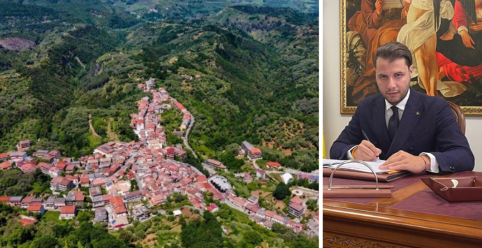Anche Filadelfia evita lo scioglimento per mafia, l’ex sindaco di Capistrano: «Nuovo approccio, rivedere le decisioni passate»