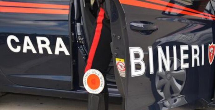 Omicidio a Bovalino, indagini a tutto campo: Giancarlo Polifroni ucciso forse per una vendetta di ‘ndrangheta