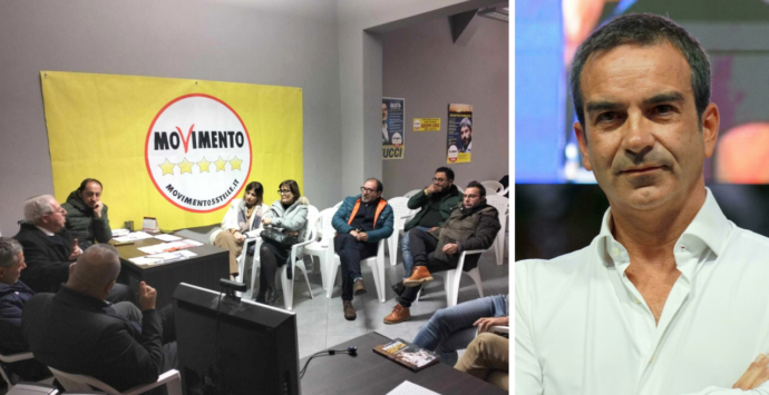 Chiusura dell’ospedale di Vibo, il centrosinistra alza la testa: «Irresponsabile il silenzio di Occhiuto, porteremo in piazza i cittadini»
