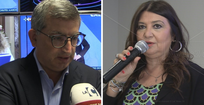 Sanità vibonese nel caos per i mancati rinnovi di infermieri e oss, De Nisi chiede la convocazione in Consiglio dei commissari Asp