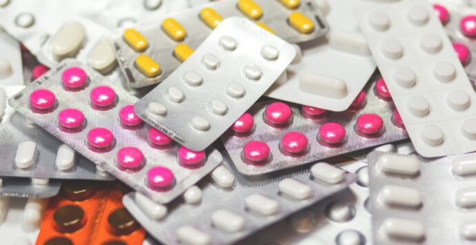 Un farmaco sospeso, l’iniziativa del Leoclub di Vibo a sostegno delle famiglie in difficoltà