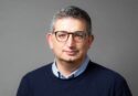 Azione si riorganizza nel Vibonese, Saverio Manti nominato commissario del Circolo di Limbadi