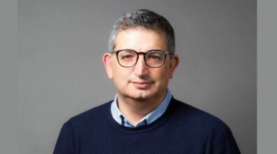 Azione si riorganizza nel Vibonese, Saverio Manti nominato commissario del Circolo di Limbadi
