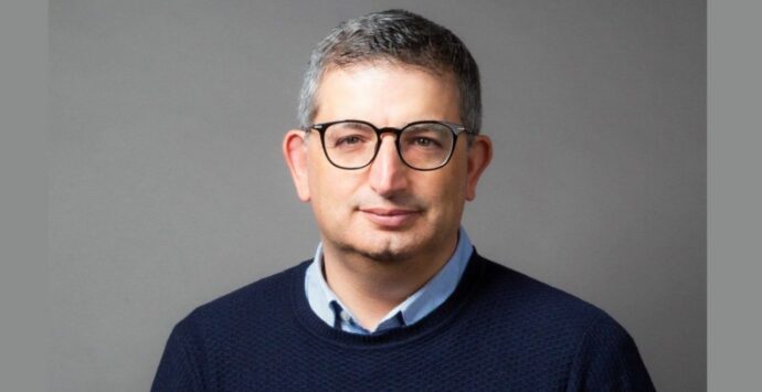 Azione si riorganizza nel Vibonese, Saverio Manti nominato commissario del Circolo di Limbadi