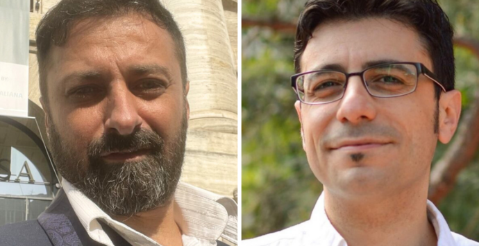 Mileto, l’orgoglio dell’insegnante in pensione per gli ex alunni oggi scienziati e manager di multinazionali: «Studenti straordinari»