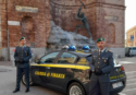 Sequestro di beni per due milioni di euro a un imprenditore considerato vicino alla cosca Anello-Fruci