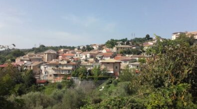 Jonadi inaugura la nuova sala conferenze di Vena alla memoria di Nilde Iotti, giovedì la cerimonia