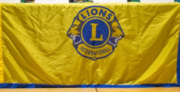 Leo Club Vibo, Domenico Deodato riconfermato alla guida. Ecco il direttivo e gli incarichi distrettuali