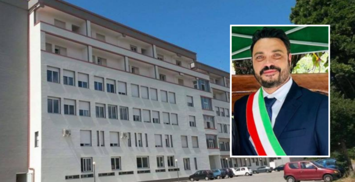 Il sindaco di Serra rilancia la proposta della dottoressa Rodolico: «Il nostro ospedale valida alternativa a quello di Vibo»