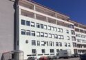 Pronto soccorso di Serra San Bruno senza Oss da oltre un mese. Nursind: «Una situazione inaccettabile»