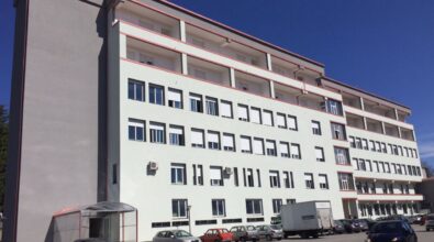 A Serra San Bruno associazioni, amministratori e comitati danno vita a un coordinamento a difesa della sanità locale: «Tutti uniti»