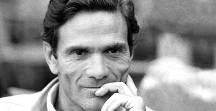 L’articolo delle lucciole di Pasolini rivive a Limbadi a 50 anni dalla sua pubblicazione