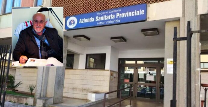 Sinistra Italiana Vibo condanna il mancato rinnovo dei contratti a infermieri e oss: «Occhiuto e commissari Asp responsabili»