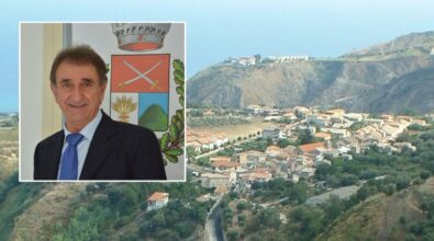 Disco verde a Drapia per il Rendiconto di gestione 2024, Porcelli: «Intercettati 11 milioni di euro per oltre 20 interventi sul territorio»
