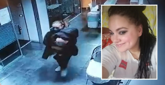 La finta gravidanza dopo aver perso il suo bambino nel 2023: le indagini sulla donna che avrebbe rapito la piccola Sofia