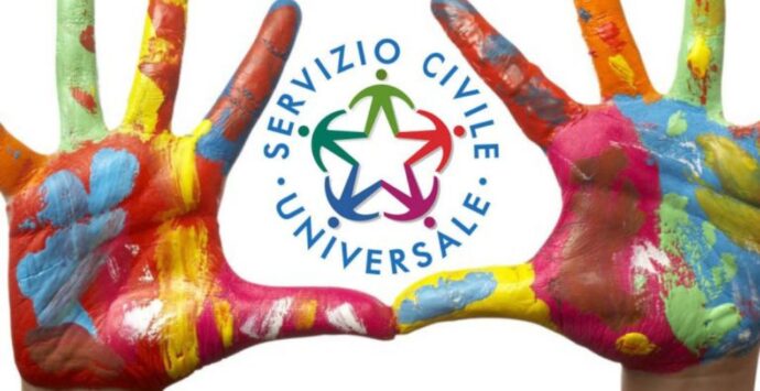 Limbadi, il Comune vara il bando per il Servizio civile universale suddiviso in quattro aree d’intervento. Ecco come aderire