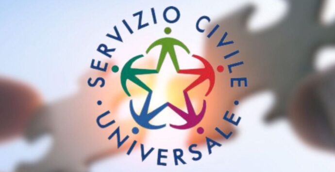 Zambrone aderisce al Servizio civile 2025, obiettivo «promuovere la crescita personale e professionale dei giovani»