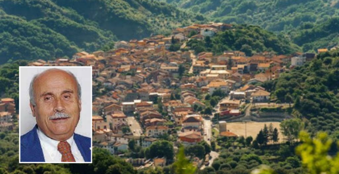 A Vazzano Massa resta sindaco, la mozione di sfiducia non passa per la seconda volta. Il primo cittadino: «Opposizione sterile»