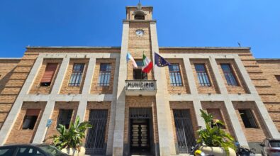 Il Comune di Vibo ripubblica il vecchio bando per la ricerca di esperti Pnnr che mesi fa naufragò tra le polemiche