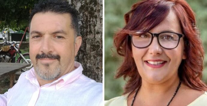 Sanità, “Serra al centro” contro il sindaco Barillari: «Solo ora si accorge che stanno indebolendo il nostro ospedale»