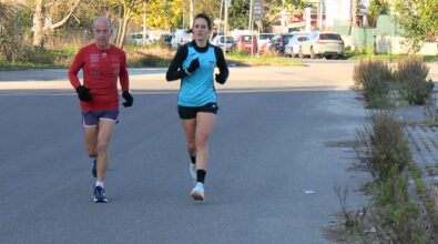 La pista di atletica di Vibo come il nuovo ospedale: 20 anni di attesa e ancora un terreno da espropriare. Ma Soriano assicura: «Stavolta si farà»
