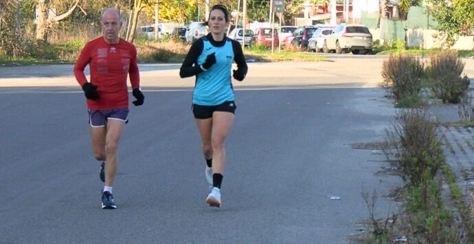 La pista di atletica di Vibo come il nuovo ospedale: 20 anni di attesa e ancora un terreno da espropriare. Ma Soriano assicura: «Stavolta si farà»