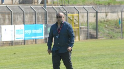 Promozione, il Capo Vaticano è a un solo punto dalla salvezza. Il ds Verduci: «Ora chiudiamo il discorso nel match contro il Melito»
