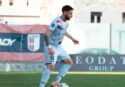 Per la Vibonese il play off passa ancora dalla Reggina, Giunta: «Non sarà come l’ultima volta, possiamo metterli in difficoltà»