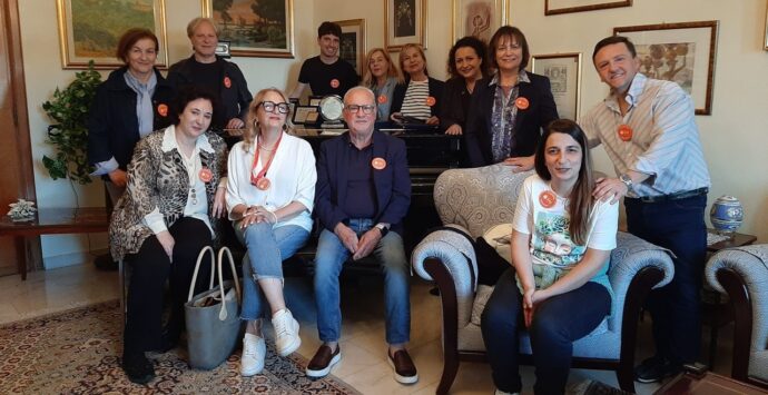 Temesa, il mito e la storia: il Fai di Vibo promuove un dibattito con il direttore del Museo Capialbi
