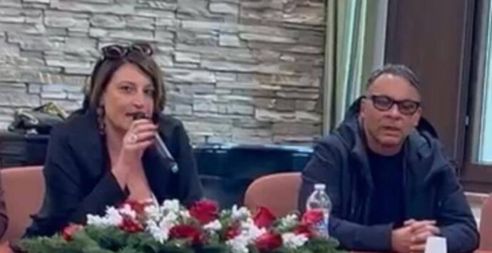 Soriano, tutto pronto per il carnevale della Pro loco. La presidente Daffinà: «Teniamo vive le nostre tradizioni»