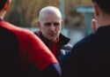 Serie D, Vibonese: è il giorno del derby play off contro la Reggina. Facciolo: «La partita più importante della stagione»