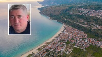 ‘Ndrangheta: la pace tra i Pesce e i Mancuso dopo la lite per una ragazza durante il concerto di Gigi D’Alessio a Nicotera