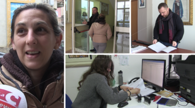 Gli argentini di Dasà: in Calabria per ottenere la cittadinanza. Il sindaco: «Problema, ma anche opportunità»- VIDEO