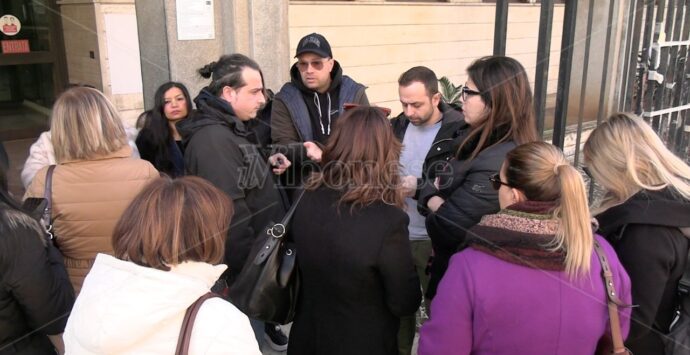 Asp Vibo, pubblicato il bando per l’assunzione e la stabilizzazione di 25 infermieri. Poi toccherà agli oss