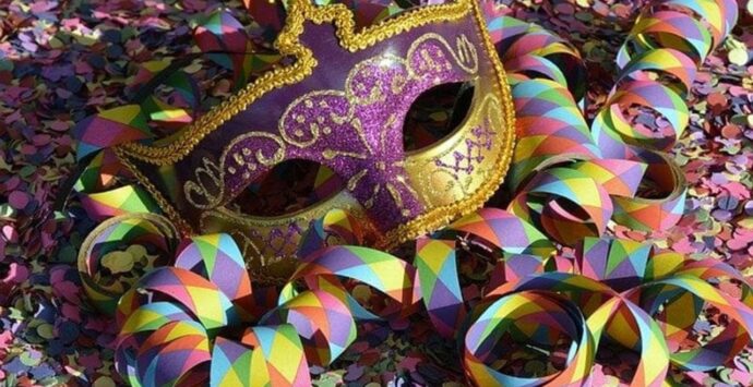 Carnevale 2025 a Vibo, la giunta comunale al lavoro per stilare un «programma che valorizzi i beni culturali e incentivi la partecipazione»