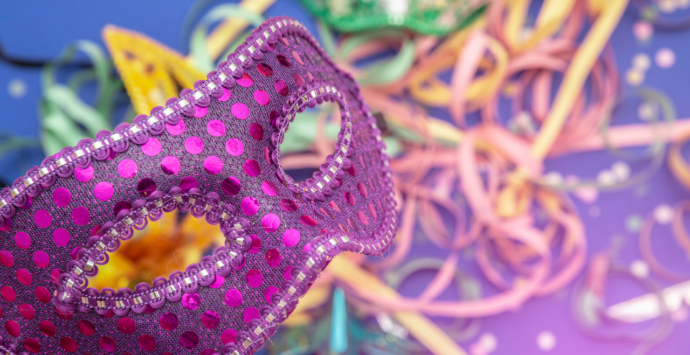 Carnevale 2025, il Comune di Vibo presenta il programma: si parte sabato dalle frazioni, poi martedì il gran finale