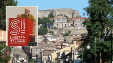 Vibo, Sinistra Italiana rinnova il direttivo: ecco il nuovo gruppo dirigente