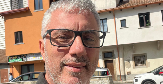 Vibo, Italia del Meridione rinnova il direttivo con barra ferma sulla Sanità: «Incontri con vertici del settore per sostenere le istanze del territorio»