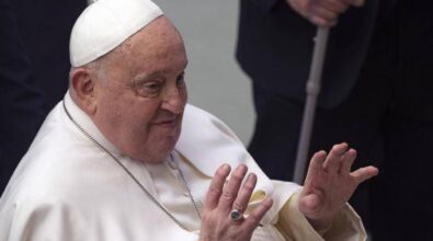 Papa Francesco, nel pomeriggio crisi di broncospasmo: necessaria la ventilazione meccanica
