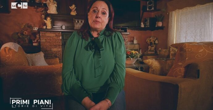 Agnelli tra lupi, la storia di Francesco Vangeli e le parole di mamma Elsa Tavella nella nuova puntata di Primi Piani – VIDEO