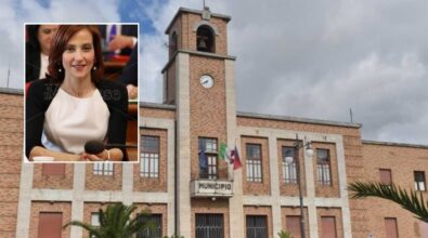 Chiuso il buco da 500mila euro all’Ats di Vibo, l’assessore Scrugli: «Commissariamento scongiurato, attivati 32 nuovi Progetti di Vita»
