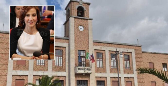 Chiuso il buco da 500mila euro all’Ats di Vibo, l’assessore Scrugli: «Commissariamento scongiurato, attivati 32 nuovi Progetti di Vita»