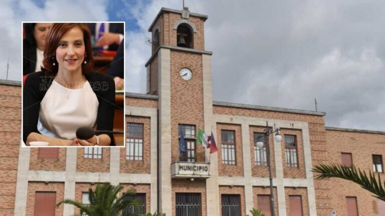 L’Ats di Vibo vara il regolamento costitutivo e scongiura il commissariamento, l’assessore Scrugli: «Procedimento laborioso»