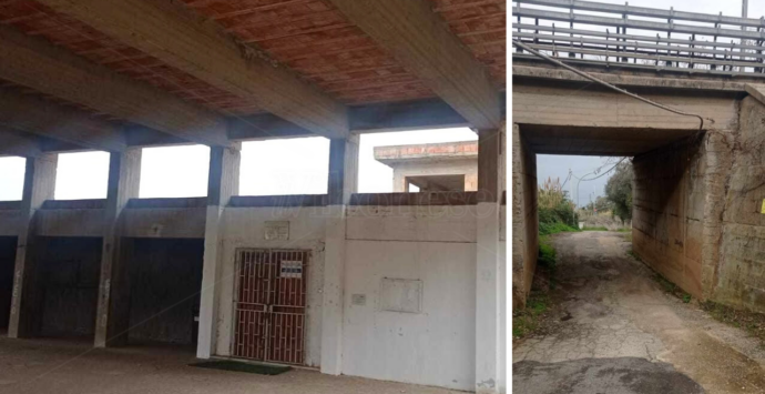 Vibo Marina, i genitori non si rassegnano al trasferimento di 90 alunni a Longobardi: «Danno per i nostri figli»