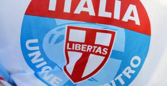 Vibo, l’Udc definisce la propria struttura dirigenziale: proposta ai vertici una carica nazionale per Giulio Nardo