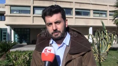 Un biscottificio nel carcere di Vibo, è il “dolce riscatto” dei detenuti a scuola di prodotti da forno – VIDEO
