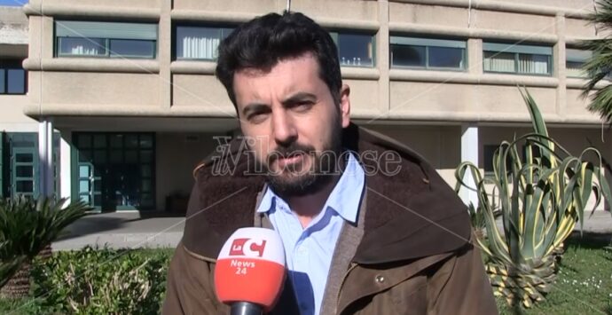 Un biscottificio nel carcere di Vibo, è il “dolce riscatto” dei detenuti a scuola di prodotti da forno – VIDEO