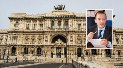 Processo “Purgatorio”: per la Cassazione l’ex vice capo della Mobile di Vibo non ha commesso reati
