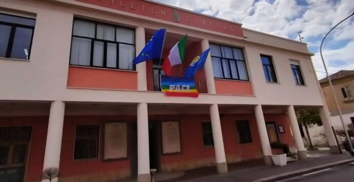 Mileto, battaglia sull’Imu: scontro acceso in Consiglio tra proprietari di terreni e amministrazione comunale